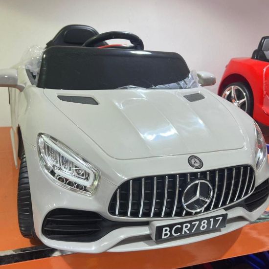 صورة سياره مرسيدس ماطورين